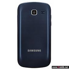 Mobilk - Samsung R730 Transfix Specs ...