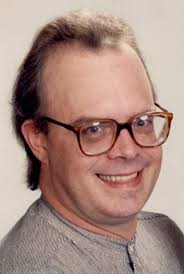 Keith D. "Butch" Beussink Obituary