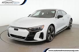 Image result for Suzuka Gray 2024 Audi