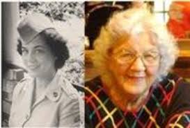 Mary Taylor Obituary October 11, 2013