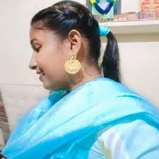 👸❤️ლιʂʂ__ιɳʂaɳ❤️👸