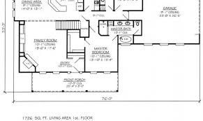 Many house plans are presented with customer's photos. Reverse One Half Story House Plans Home Plans Blueprints 108883