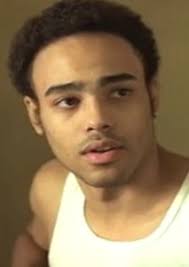 Rainbow Sun Francks Photo