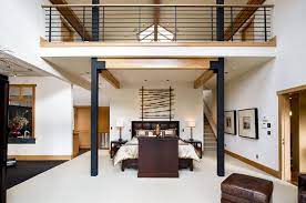 11 ideas for modern living room design. Stylish Loft Bedroom Ideas Design Pictures Loft Room Loft Decor Loft Decorating Ideas Upstairs