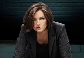 Special victims unit in the video we will be showing your the law & order: Law Order Svu Season 16 Spoilers First Pic Of New Detective Tvline
