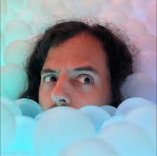 WE'RE RECRUITING VOLUNTEERS FOR OCTOBER PLENTY IN COVENTRY!!! Josh from the  Lions part and The Fabularium here! Prep is going well for this year's  festival, but we are in need of volunteers