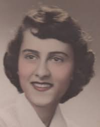 Oswego County TodayMary Ann C. Abbott