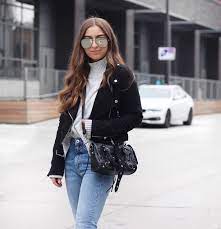 Pin On City Chic