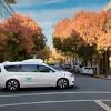 Story image for Autonomous Cars from Ars Technica