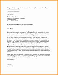 Pin On Sample Letters And Letter Templates