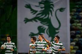 Rio ave vs sporting cp prediction. Mn2gwu67uwwiom