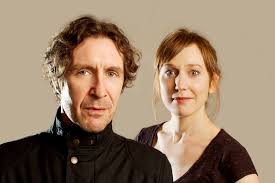 Big Finish Productions