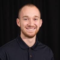 Ryan Sollazzo's Instagram, Twitter & Facebook