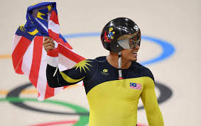 We did not find results for: Pkbm Yakin Azizulhasni Miliki Ramuan Terbaik Rangkul Emas Olimpik Edisiviral