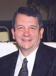 Mentored Student Research Program; July 14, 2011 Mentored Student Research  Program Des Moines University, Des Moines, IA July 14