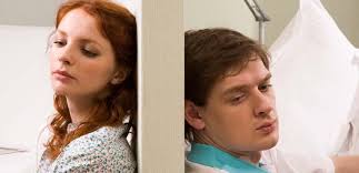 The Communication Breakdown