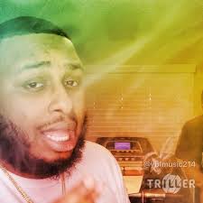 Your Biggest Fan YBF