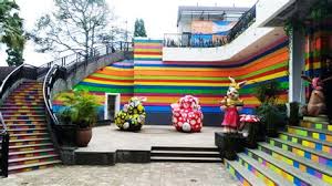 Taman mini indonesia indah merupakan tempat wisata yang berada di jakarta. Harga Tiket Masuk Gedung Juang Tambun Film Gedung Juang Tambun Bekasi Dokumen 2016 Di Buat Oleh Talid Galinggang Tagawiku Infomasi Tentang Film Ini