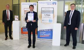 930 likes · 21 talking about this · 46 were here. Raiffeisen Volksbank Ries Weiterhin Beste Bank Vor Ort Nordlingen Donau Ries Aktuell
