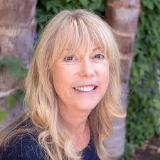 Jennifer Juniper: A journey beyond the muse: Amazon.co.uk: Boyd Dr., Jenny:  9781912666614: Books