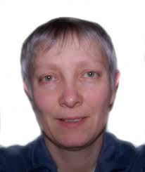 Le bulletin municipal de MUROL