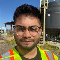 100+ "Ben Benedict" profiles