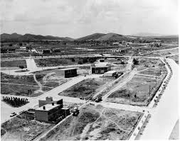 Pin En Thesis Urbanism