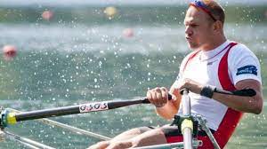 Olaf tufte (born 27 april 1976) is a rower who competes internationally for norway. Olaf Tufte Bbc Sport
