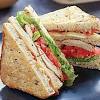 Mushroom and goat cheese veggie panini vanilla and bean. Https Encrypted Tbn0 Gstatic Com Images Q Tbn And9gcs6i0ak1 Kde2dmftbyghiqxdgvk K0dsewovqjunf8pyymwusf Usqp Cau