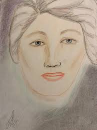 What does this photo of my dad who passed away