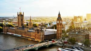 This part of central london is not as big a tourist destination as the west end, westminster or south bank, but is a must for anyone wishing to explore and understand london. City Of London Infos Tipps Und Angebote Bei Holidaycheck
