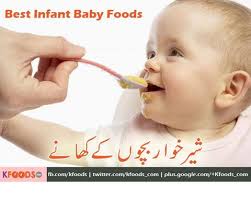 Whether you're cooking for a crowd or serving yourself, these food network recipes are the most popular around. Infant Baby Foods Ask Kfoods