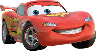 I am saaad is a masterpiece. Lightning Mcqueen Heroes Wiki Fandom