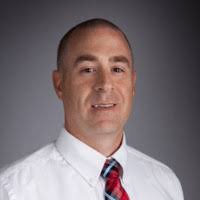 Bradley Shore Email & Phone Number