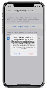 Yourapk.co is providing you an opportunity to download.apk file of appcake for android absolutely for free full … Appcake App Installer Iphone And Ipad