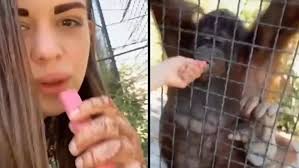 Olvidan rendir honores a los Niños Héroes