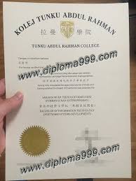 Um instrumento de governo de 15. How To Buy Fake Tarc Diploma College Degree Colleges And Universities Diploma Online