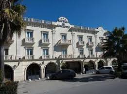 Evening things about the hotel is terrific. 10 Best Castel Volturno Hotels Italy From 44