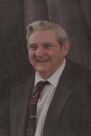 Obituary of Howard Gay Jackson