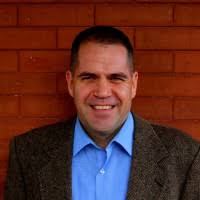 20+ "Jonathan Shumate" profiles