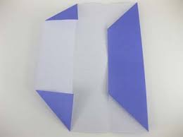 Recreate the border, edit your pokémon picture, write text for hp, moveset, and any other things that are necessary to get an authentic look. Pokemon Hd How To Make A Paper Pokemon Card Case