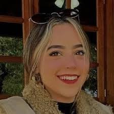 Alexia Natalie Ramírez Mora