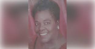 Obituary information for MRS. BARBARA "BOBBIE" "BIRD" DRA...