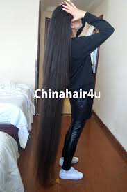 Longer than that is rare for men of most cultures. Long Hair Hair Show Haircut Headshave Video Download