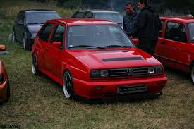 One More Example Of How Box Flares Make Everything Awesomer Page 26 Grassroots Motorsports Forum Flares Motorsport Everything