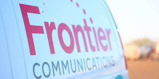 Feathercoin ist an den exchanges von 4 mit einer summe von 4 aktiven märkten notiert. Frontier Sued By Ftc Six States For Allegedly Over Promising Under Delivering Broadband The Register