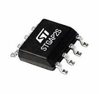 TSH70CD STMicroelectronics | Integrated Circuits (ICs) | DigiKey