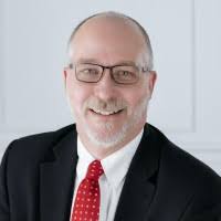 100+ "Darren L" profiles