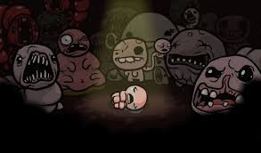 70 rows · the chest is one of five final levels in the binding of isaac, alongside the dark room, the void, corpse, and home. Binding Of Isaac Unlock Guide Naguide