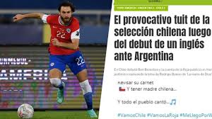 Futbol chile seleccion chilena curso de carpinteria gratis fotos del equipo de fútbol fondo futbol fotos de fútbol deportes fondosnde pantalla sudamerica. D1tpm Hh8djjpm